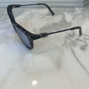Electric brand Sunglasses